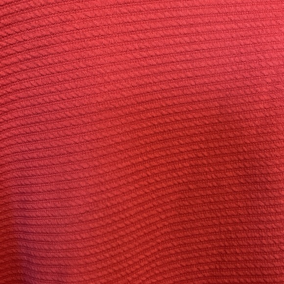 Quarter Sleeve Dress - Picture 2 of 4